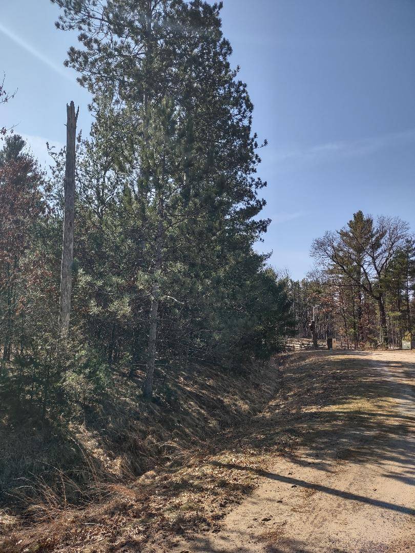 Lots 41,42,43 S Red Pine TRL, Black River Falls, WI 54615