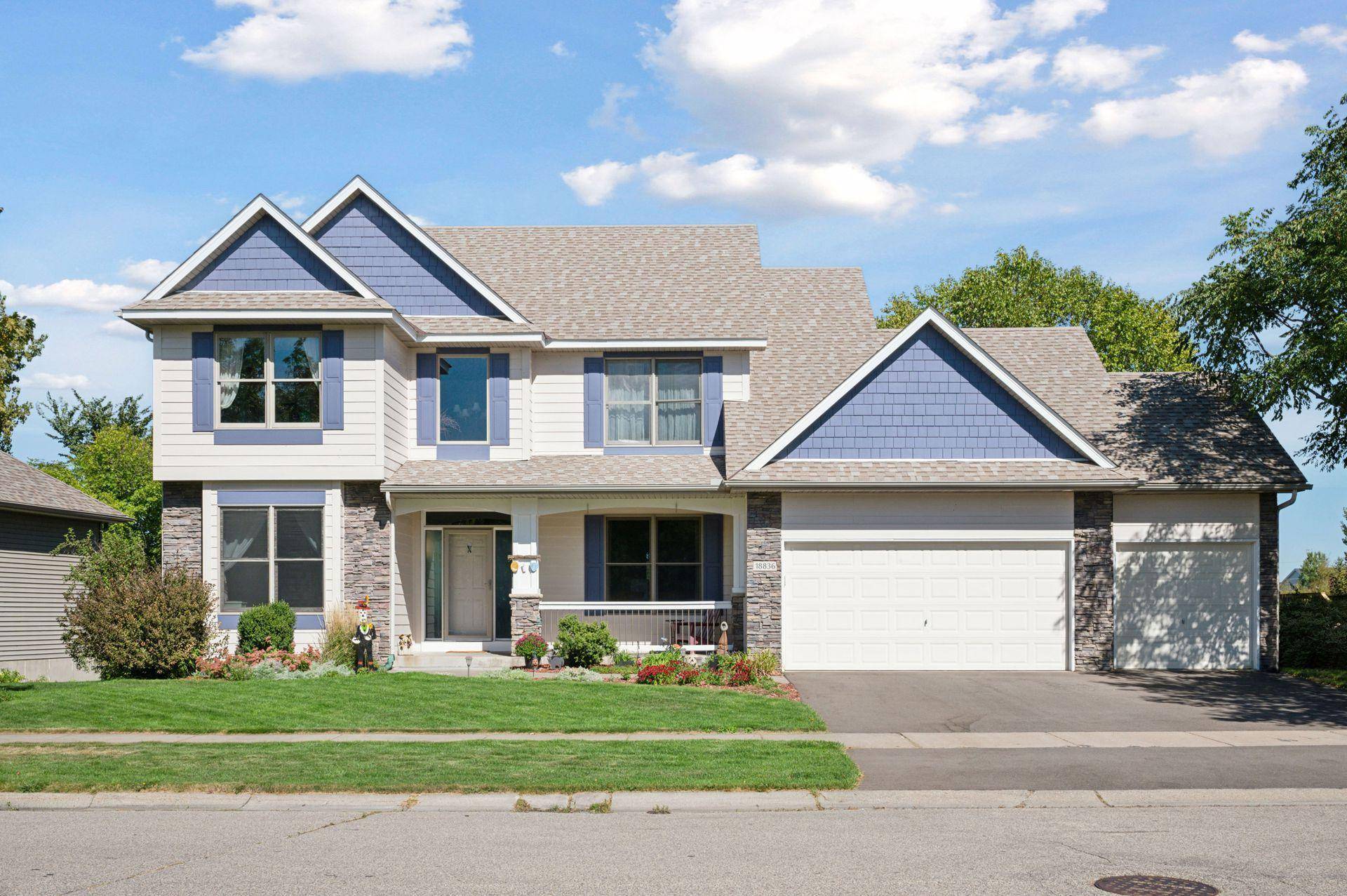 18836 68th AVE N, Maple Grove, MN 55311