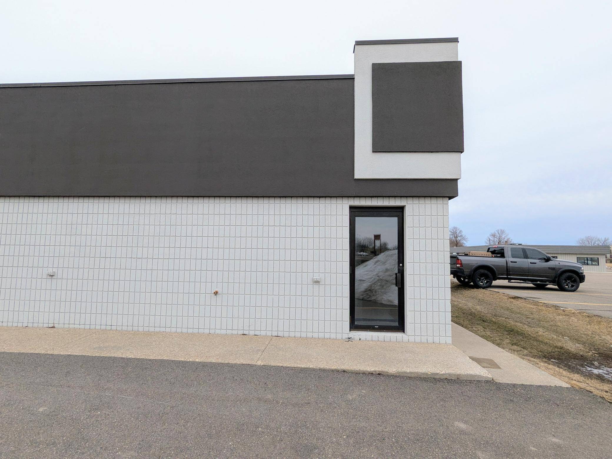 2308 S Broadway ST #1, Alexandria, MN 56308