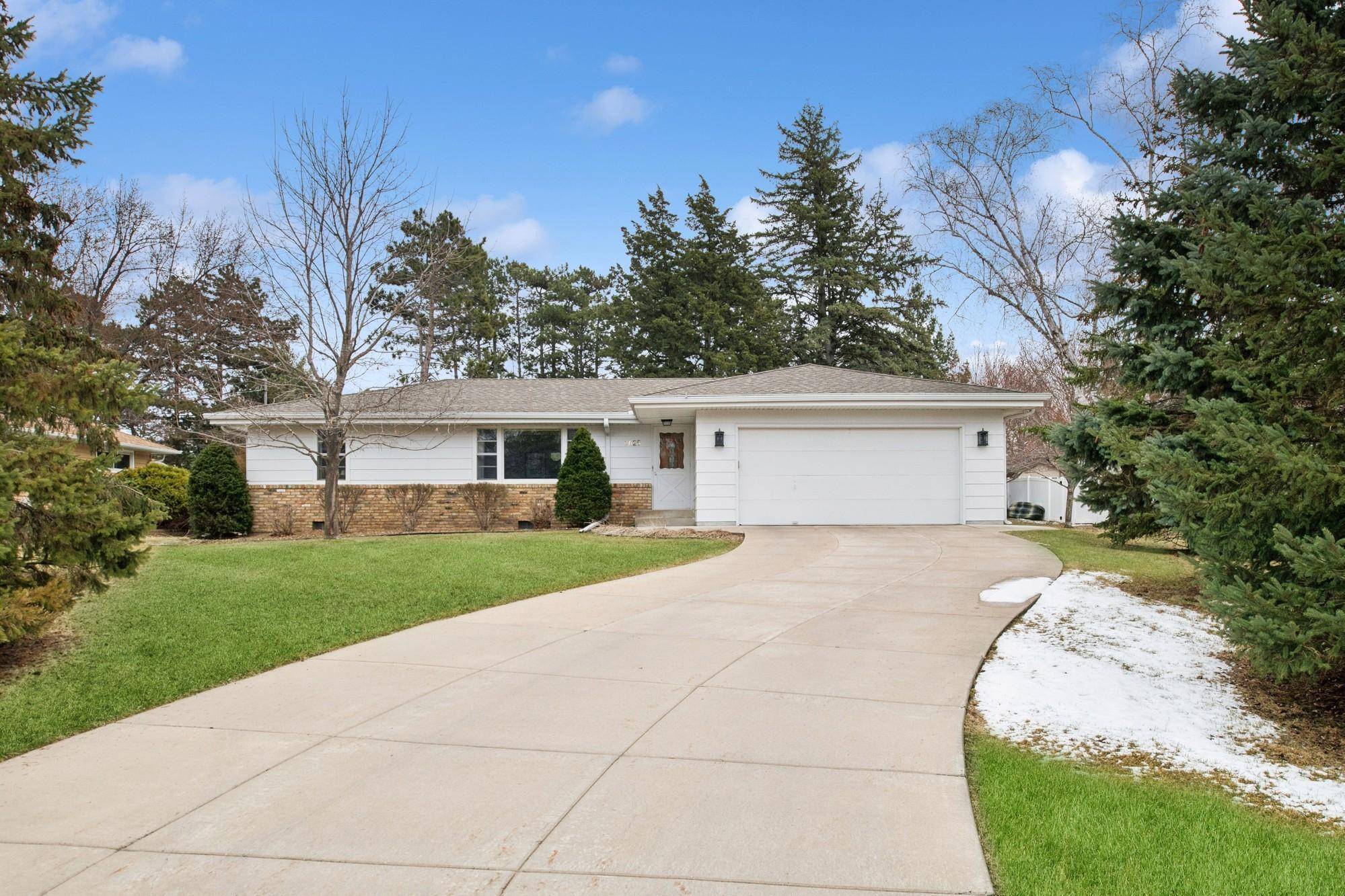 9625 14th AVE S, Bloomington, MN 55425