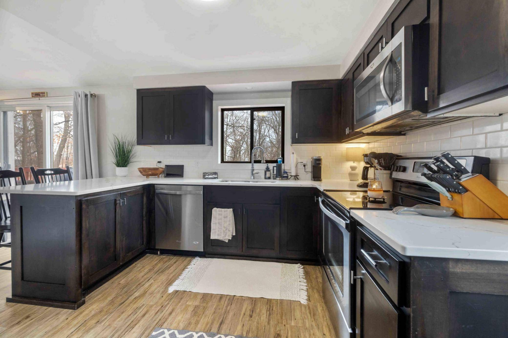 16137 Ahrens Hill RD, Brainerd, MN 56401