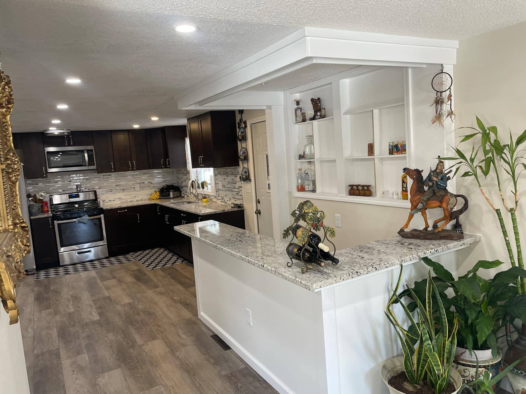 349 NE 2nd ST, Avoca, MN 56114