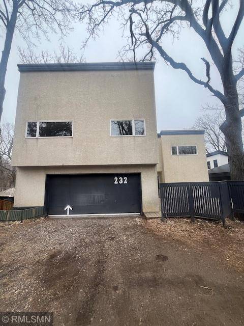 232 Cedar ST, Birchwood, MN 55110