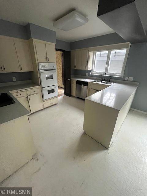 232 Cedar ST, Birchwood, MN 55110