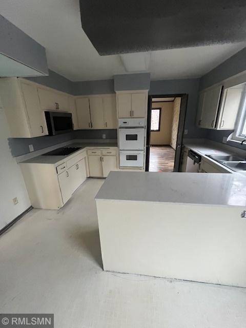 232 Cedar ST, Birchwood, MN 55110
