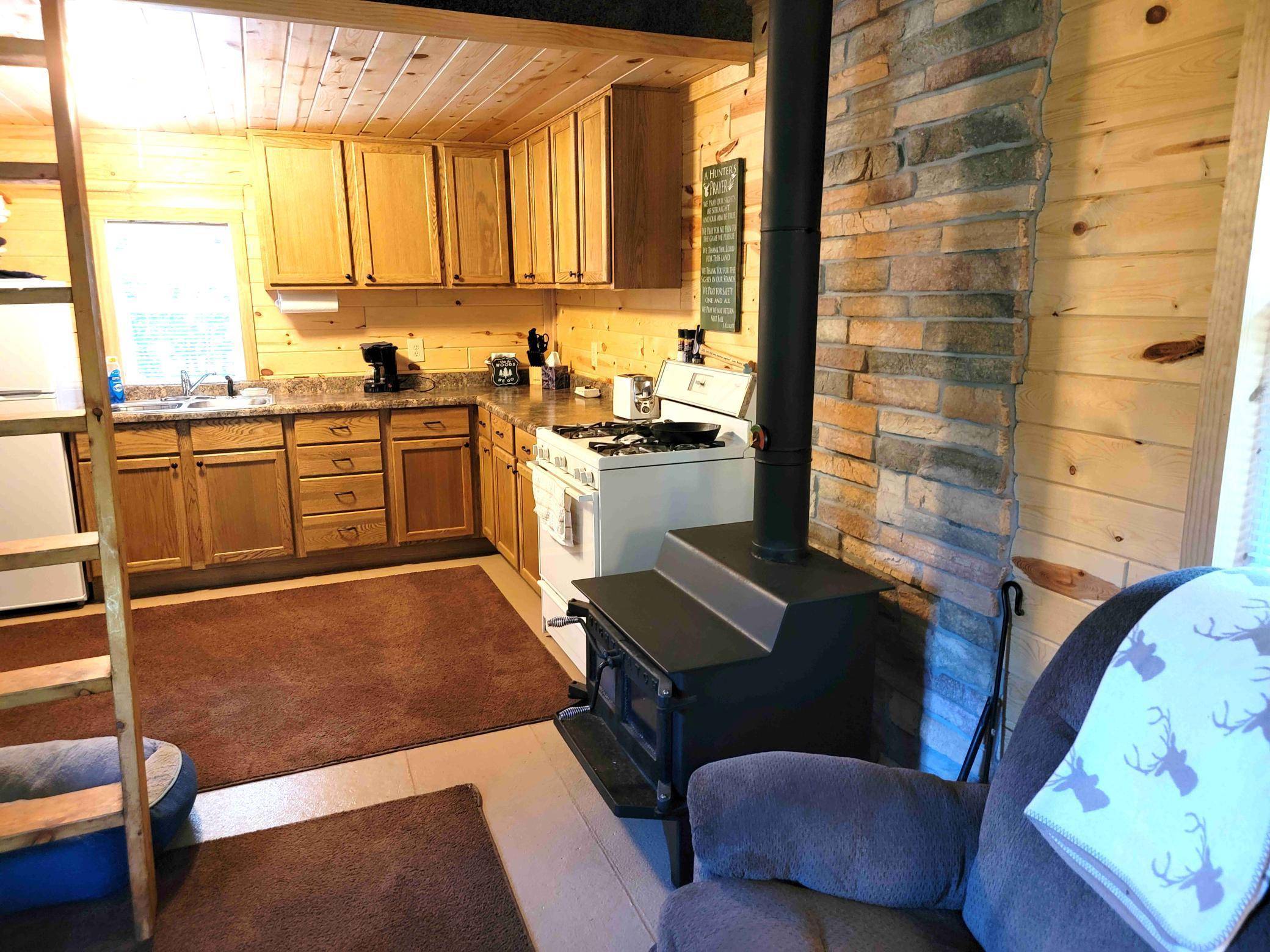 3063 County Road 106, Barnum, MN 55707