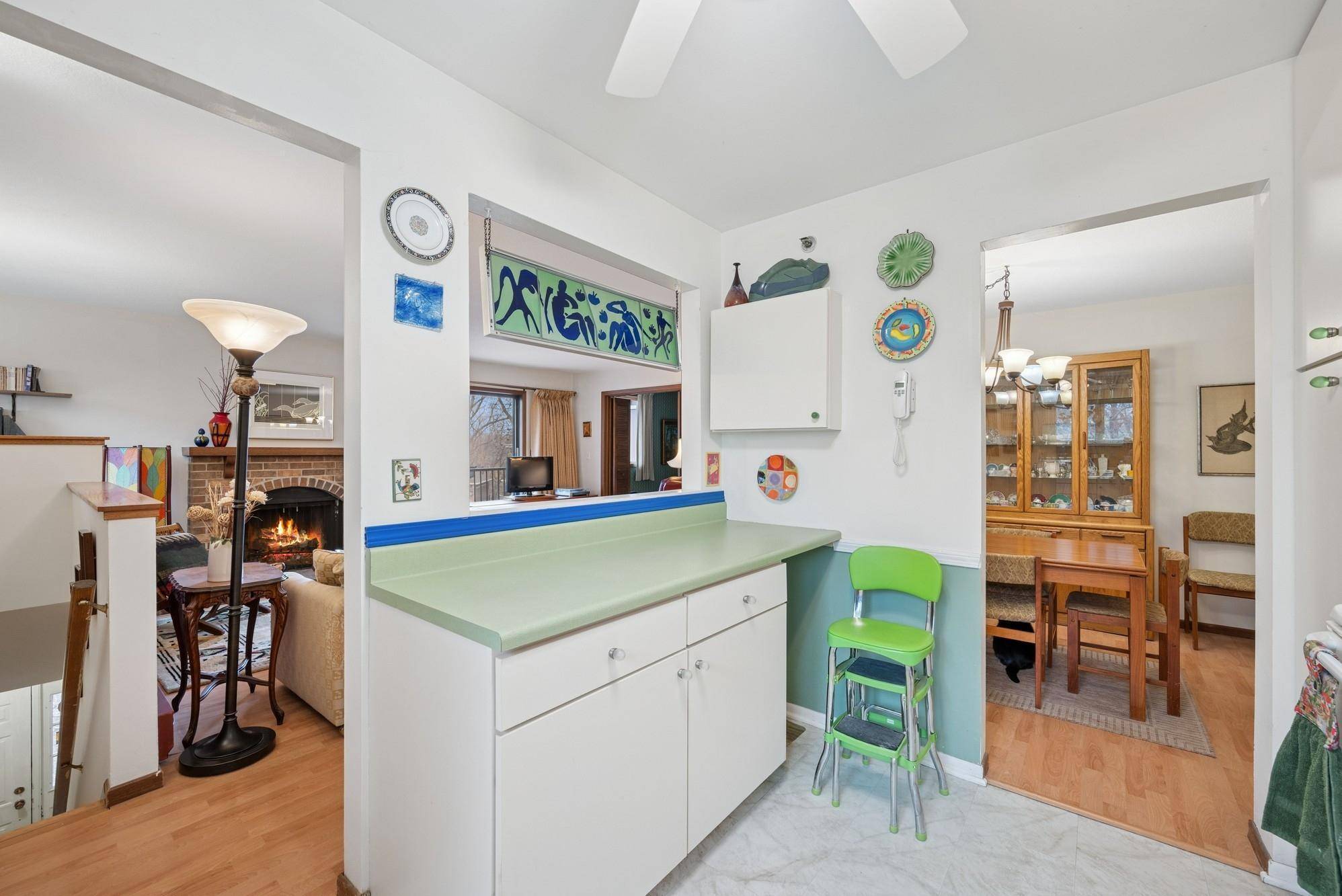 6515 Emerson AVE S #5, Richfield, MN 55423