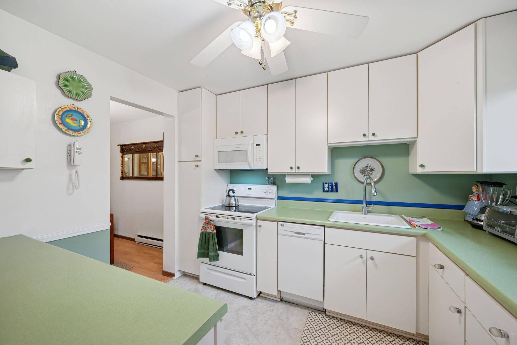 6515 Emerson AVE S #5, Richfield, MN 55423