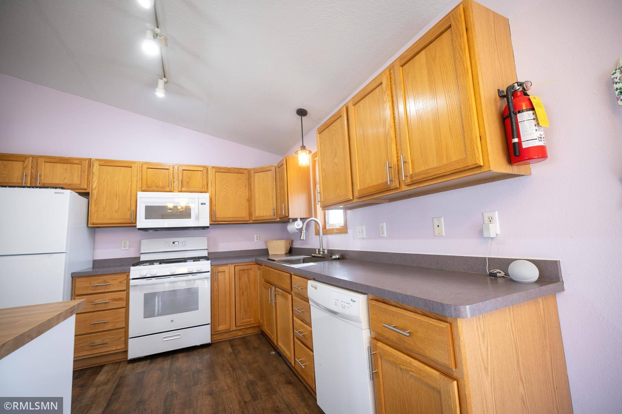 1324 7th ST N, Cannon Falls, MN 55009