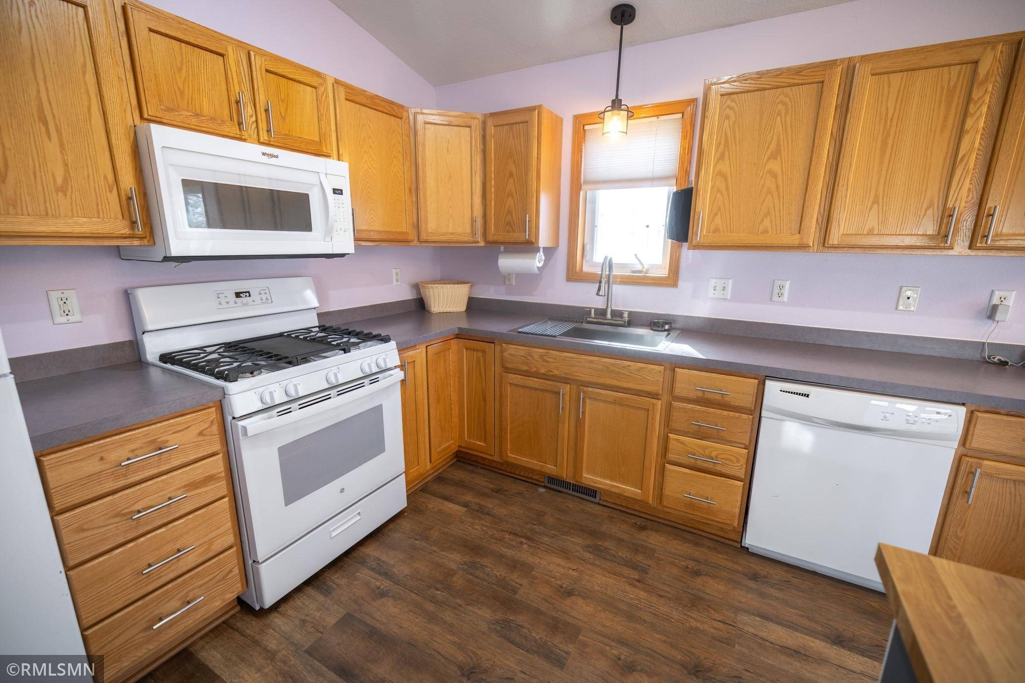 1324 7th ST N, Cannon Falls, MN 55009