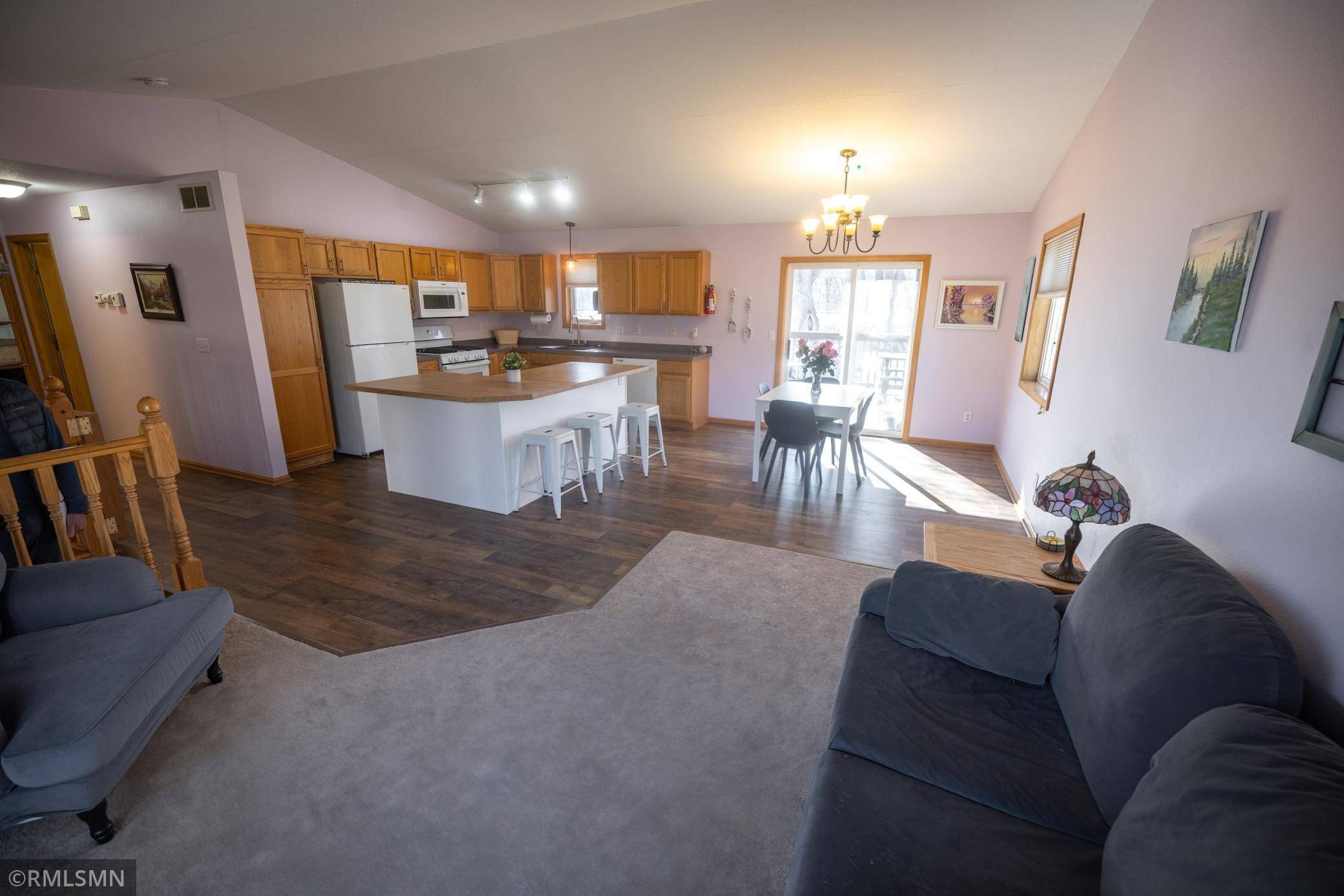 1324 7th ST N, Cannon Falls, MN 55009