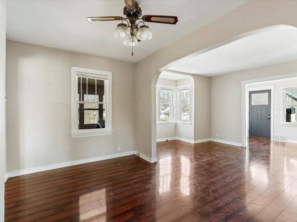 820 Rosewood ST, Brainerd, MN 56401