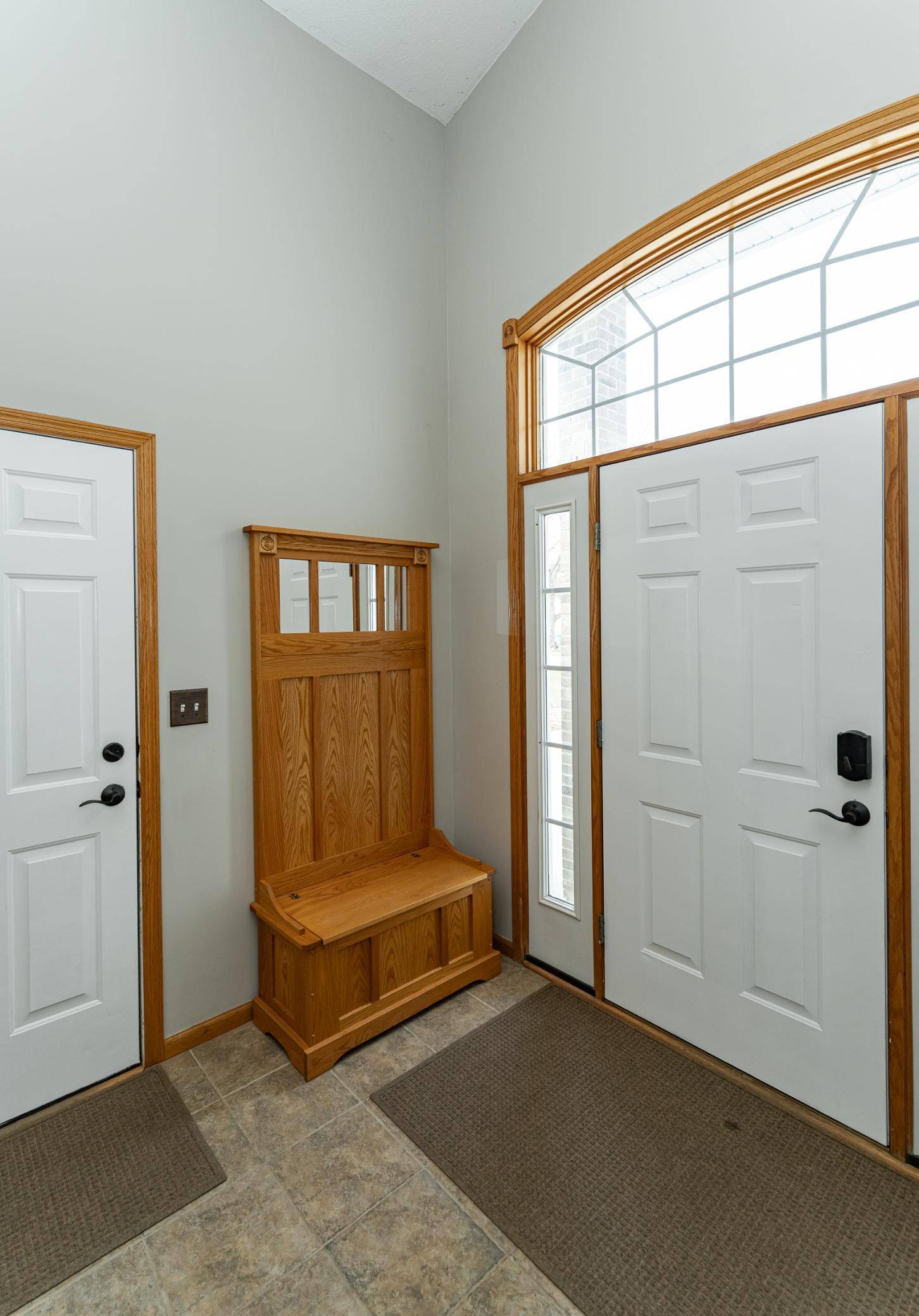 506 6th PL NE, Byron, MN 55920
