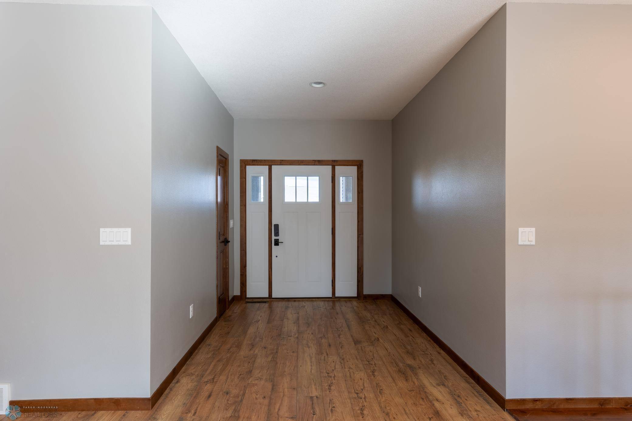 605 2nd ST, Arthur, ND 58006