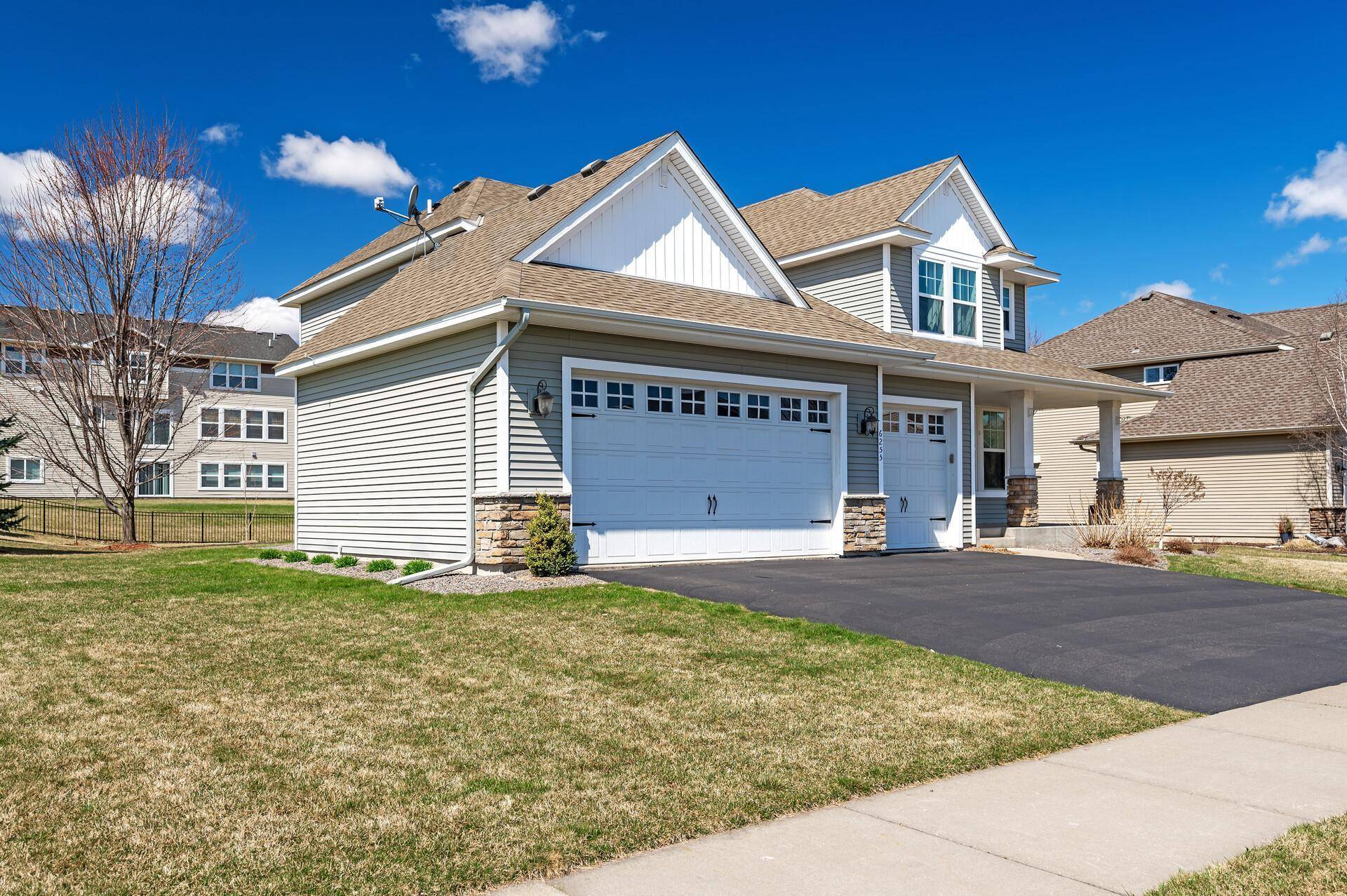 6255 Merrimac LN N, Maple Grove, MN 55311