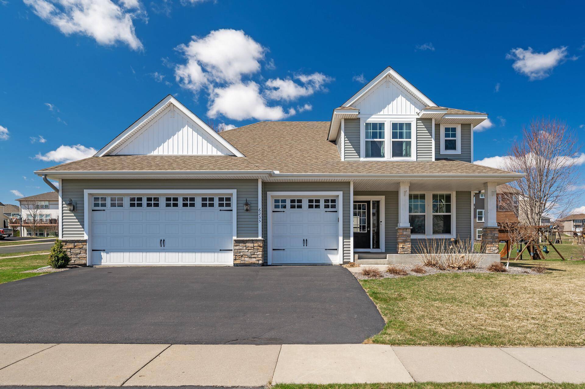 6255 Merrimac LN N, Maple Grove, MN 55311