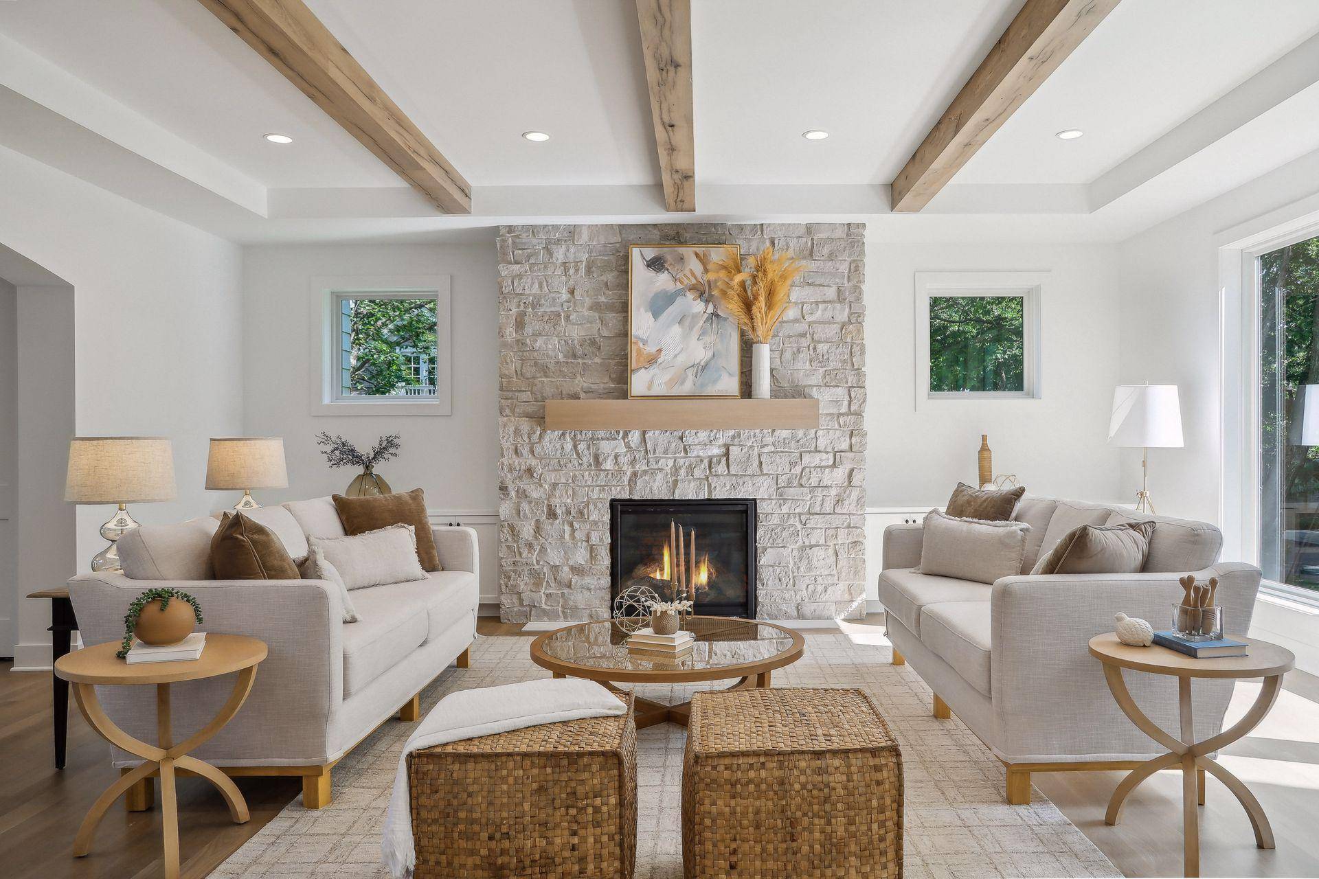3525 Montgomerie AVE, Wayzata, MN 55391
