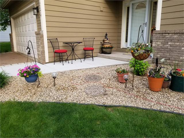 7235 158th ST W, Apple Valley, MN 55124