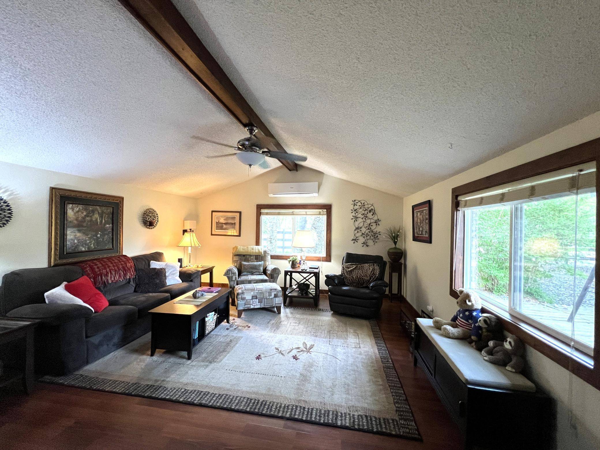 29929 Canary LN, Breezy Point, MN 56472