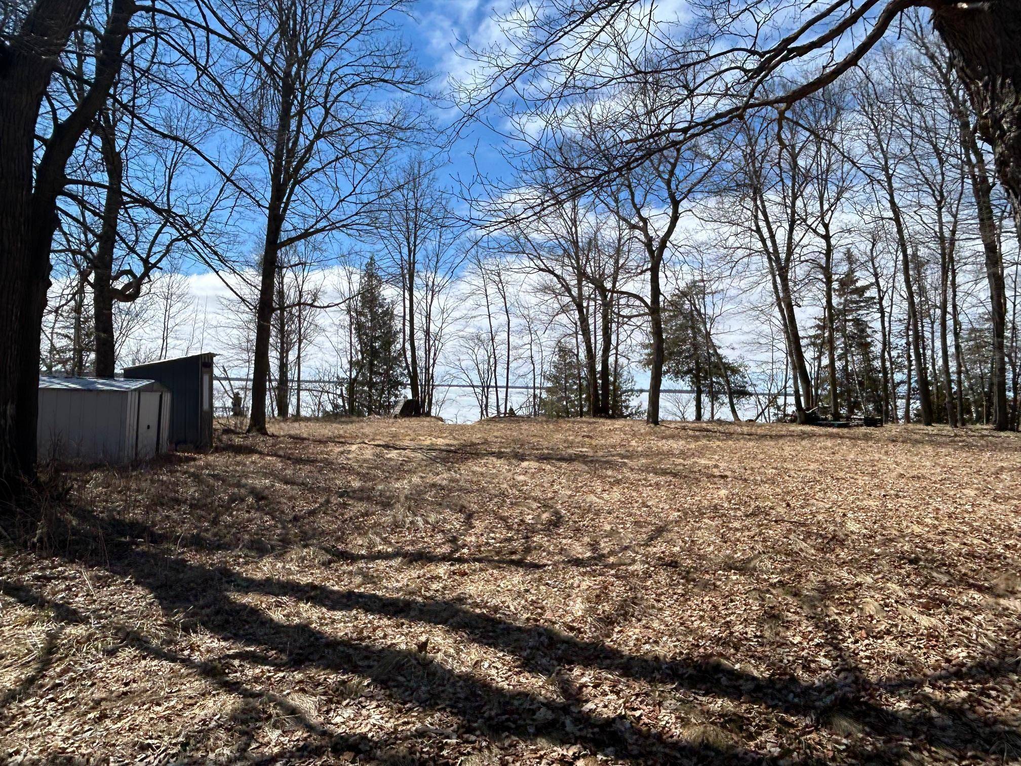 48623 Neon Road, Bowstring Twp, MN 56636