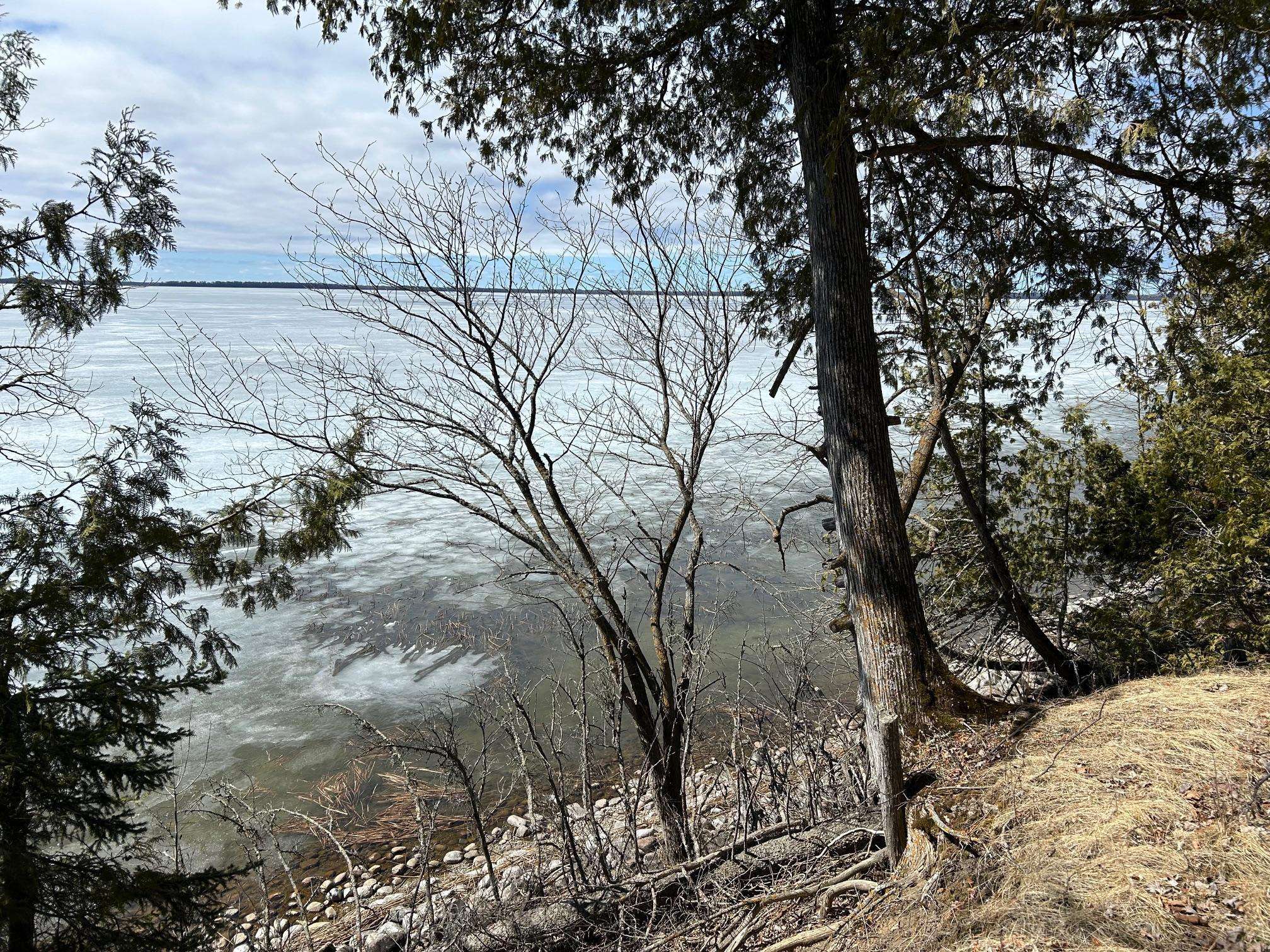 48623 Neon Road, Bowstring Twp, MN 56636