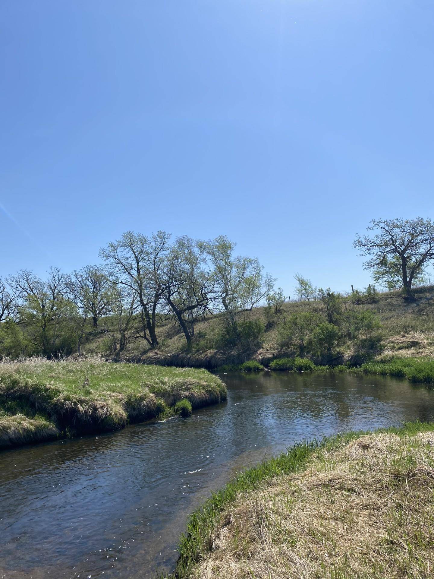 20434 Co Rd 2, Aldrich, MN 56434