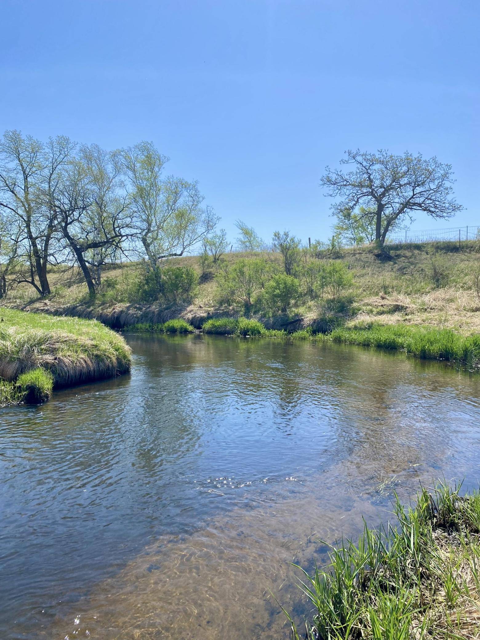 20434 Co Rd 2, Aldrich, MN 56434