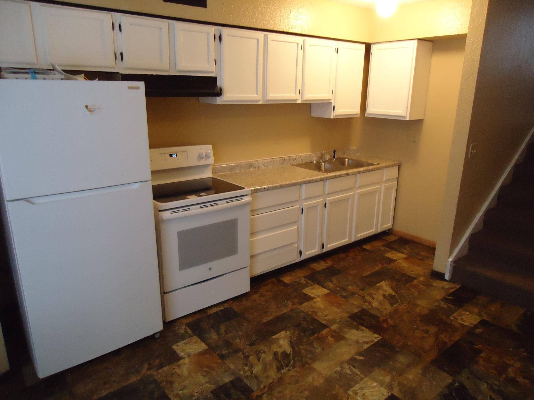 6036 83rd Pkwy N, Brooklyn Park, MN 55443