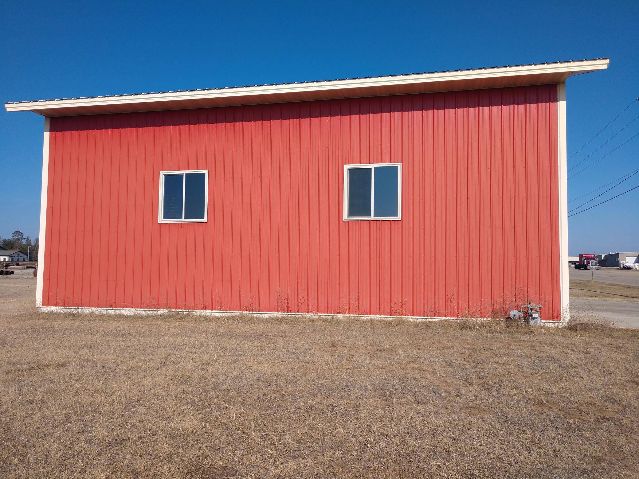 1300 Naylor DR SE, Bemidji, MN 56601
