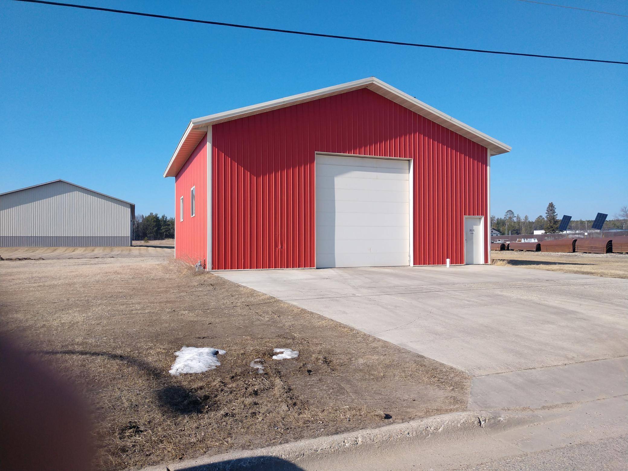 1300 Naylor DR SE, Bemidji, MN 56601