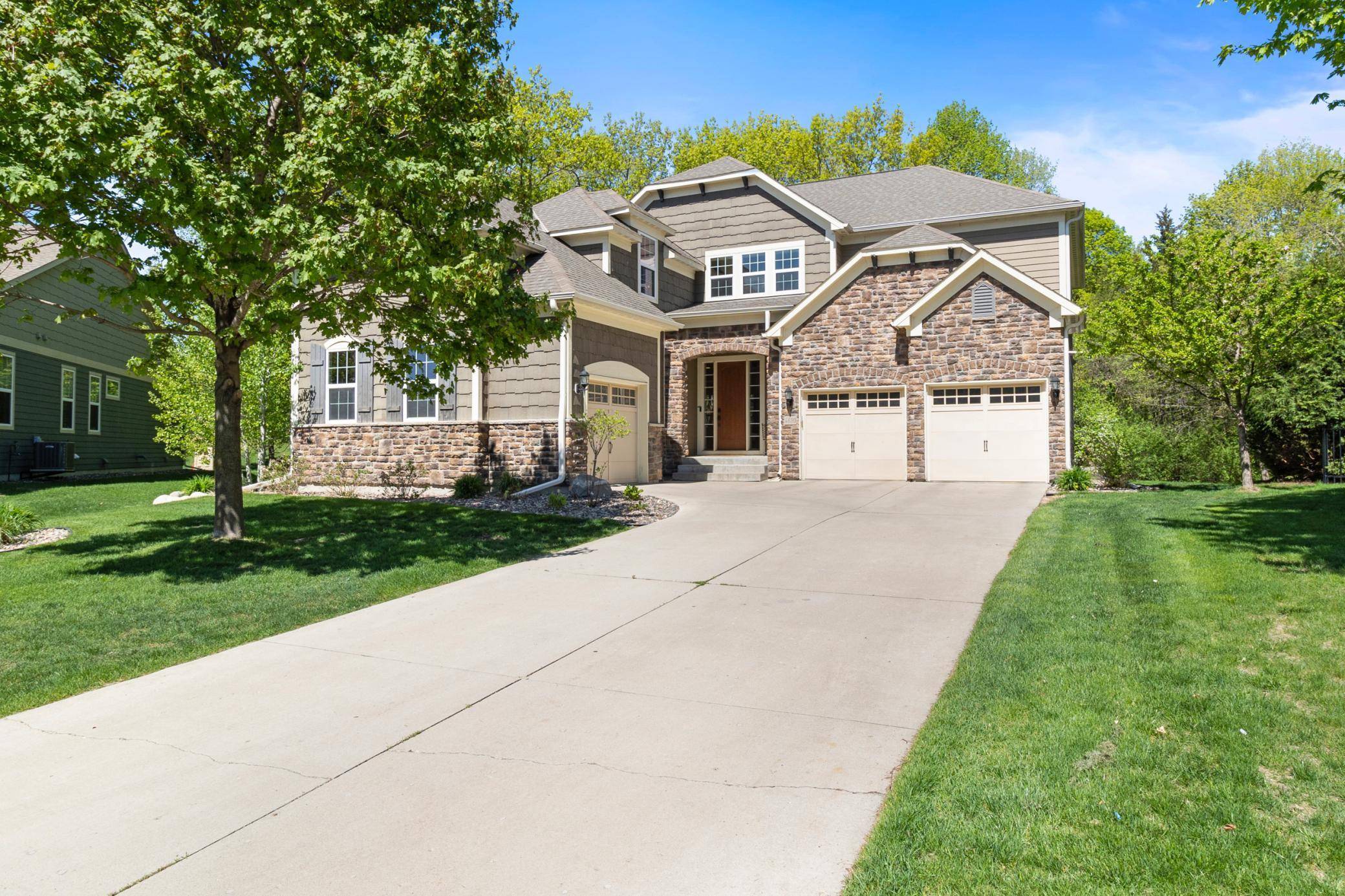 4680 Palmer CT, Minnetrista, MN 55331