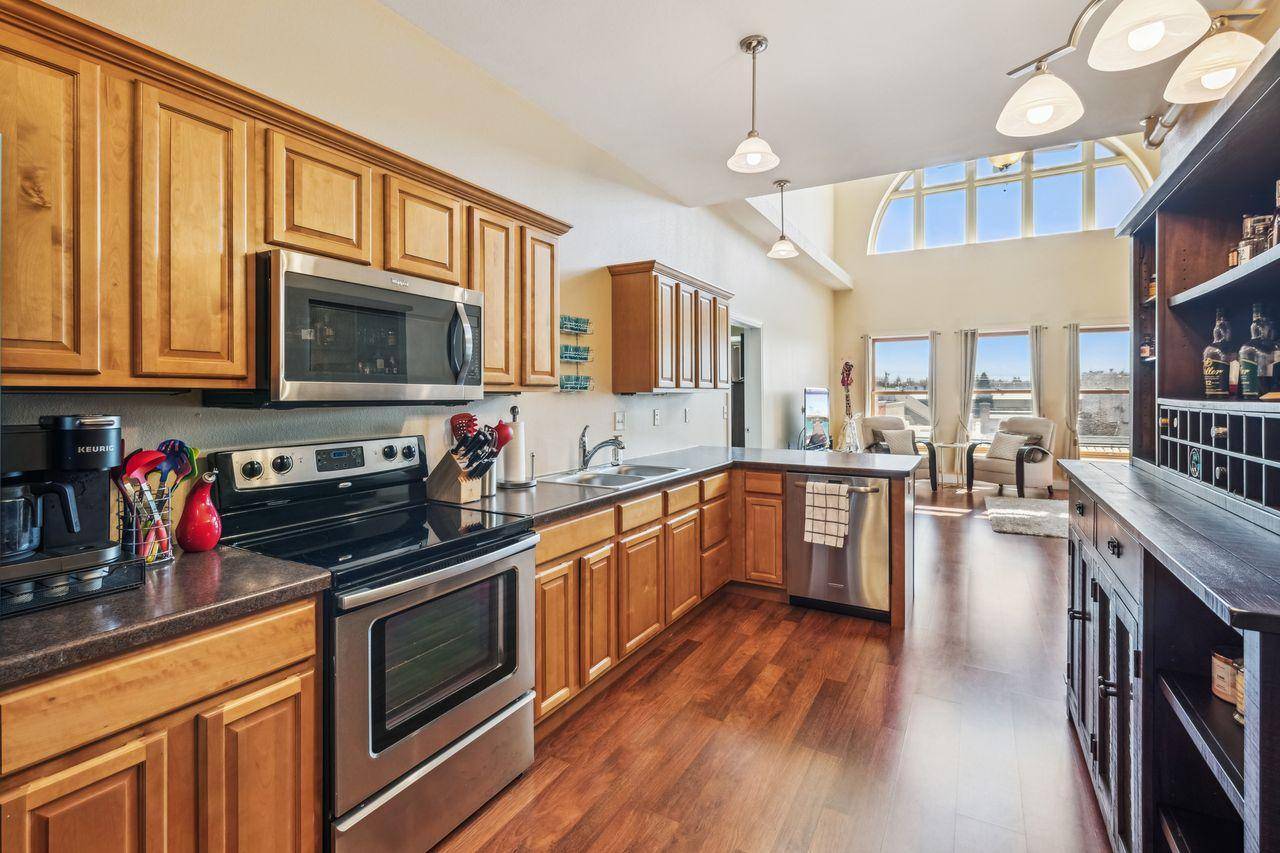 317 Main ST W #301, Ashland, WI 54806
