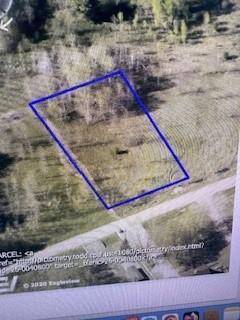 000 Ottawa DR, Browerville, MN 56438