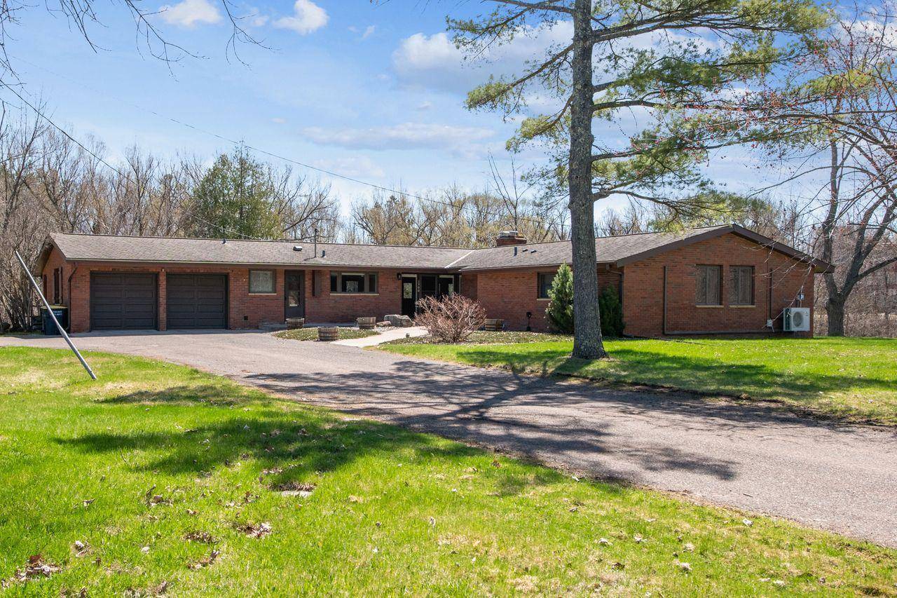 1300 Ellis Avenue, Ashland, WI 54806
