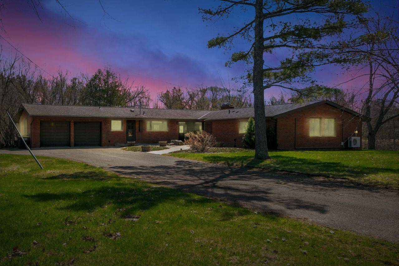 1300 Ellis Avenue, Ashland, WI 54806