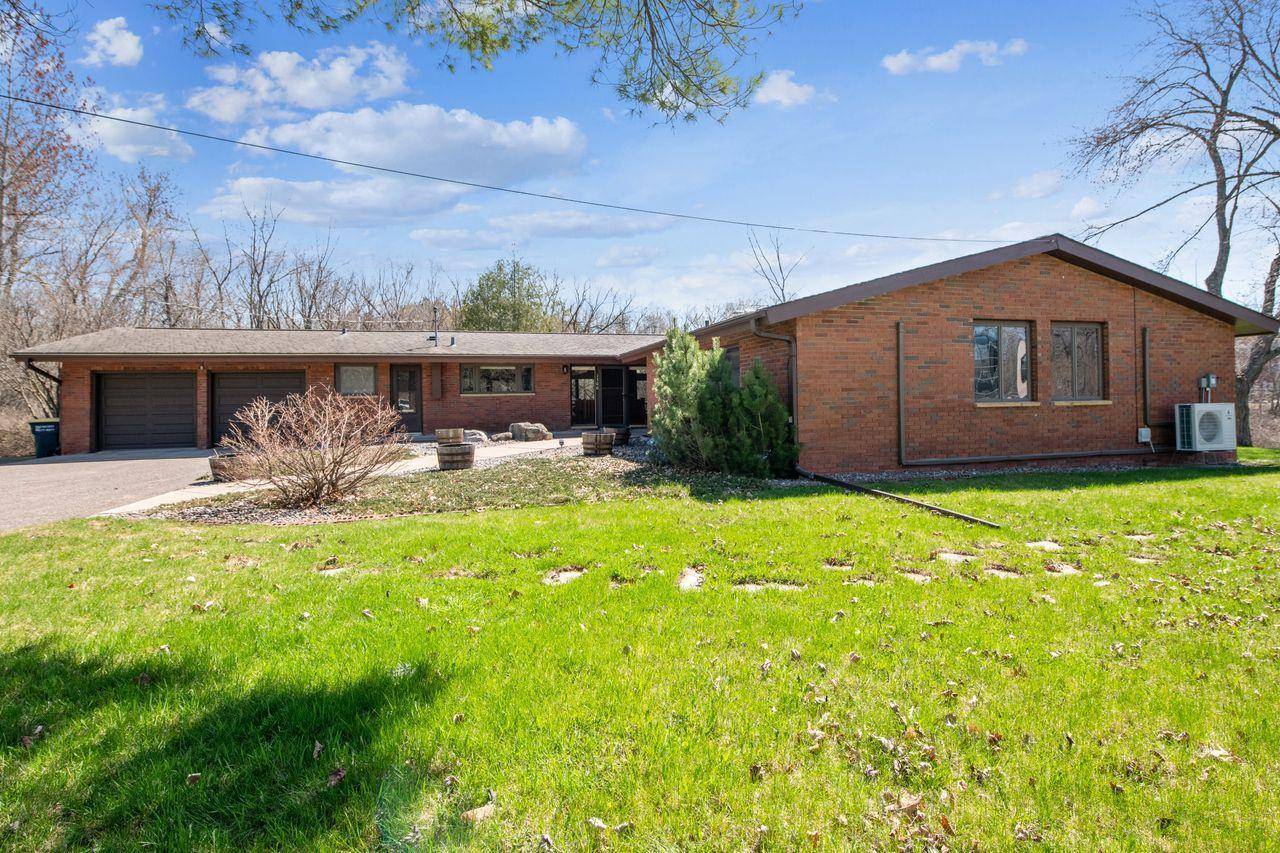 1300 Ellis Avenue, Ashland, WI 54806