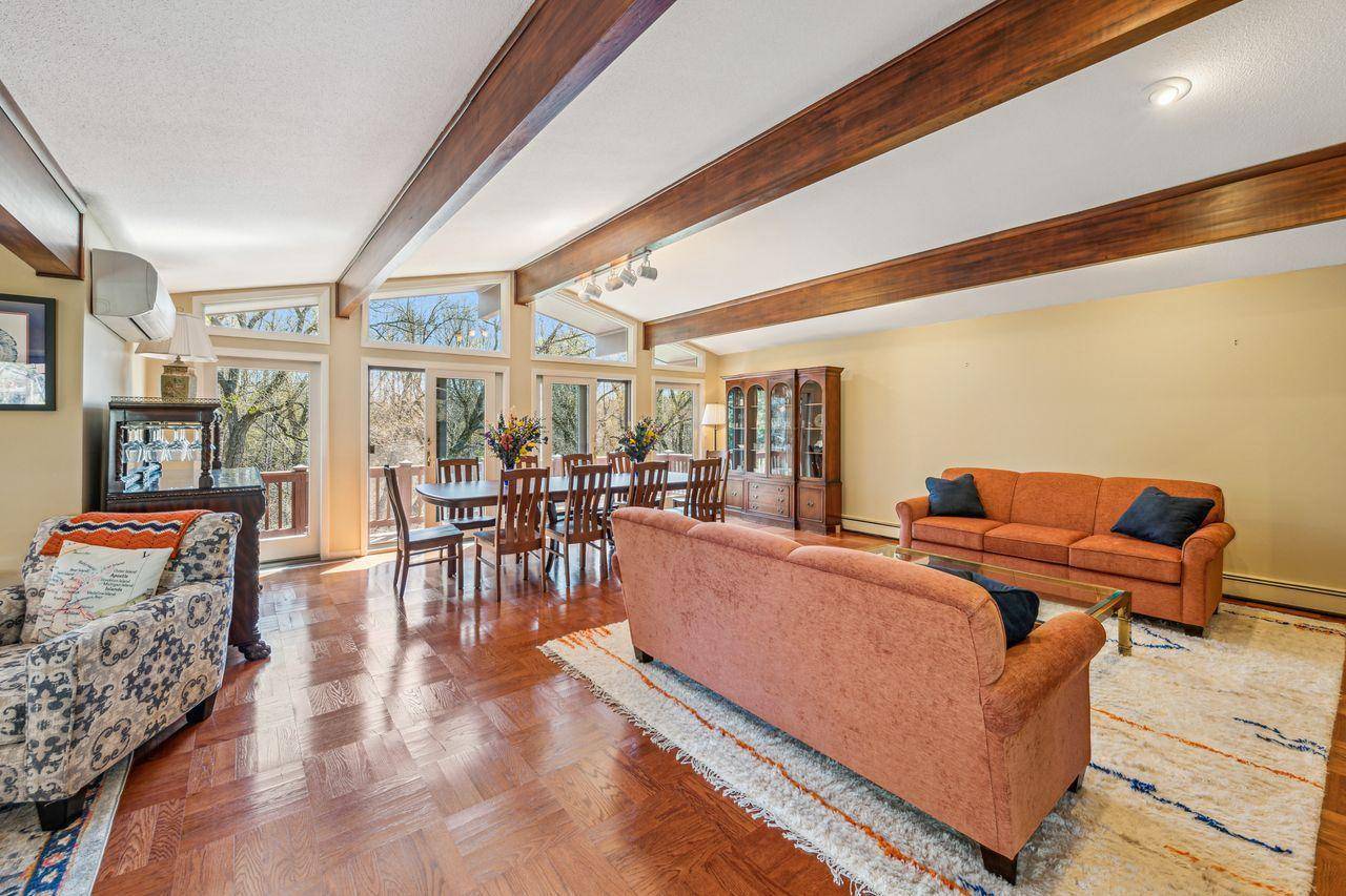 1300 Ellis Avenue, Ashland, WI 54806
