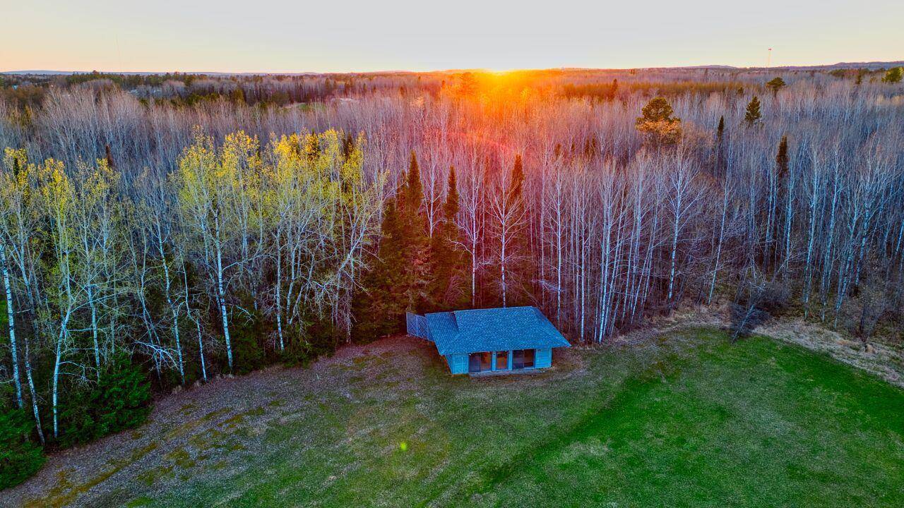 5135 Highway 110, Aurora, MN 55705
