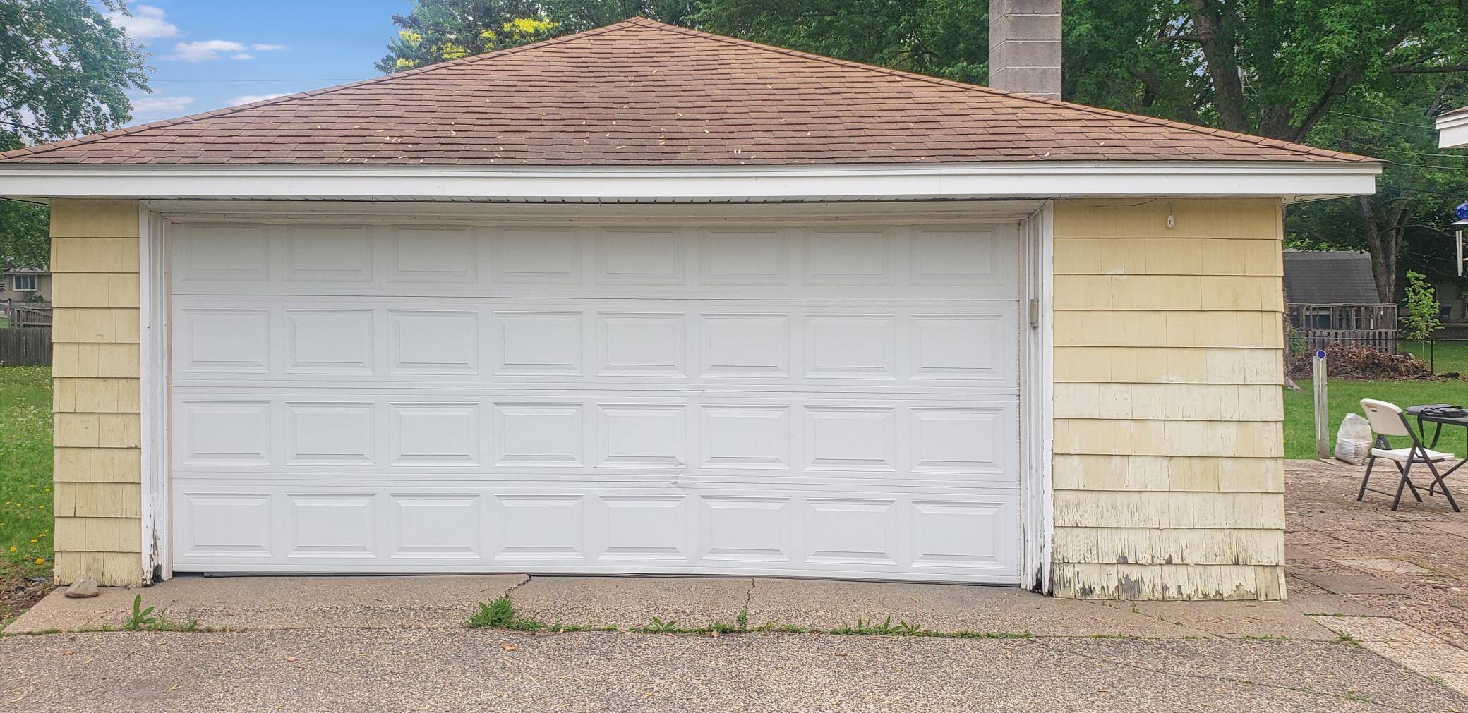 14560 Danville AVE W, Rosemount, MN 55068