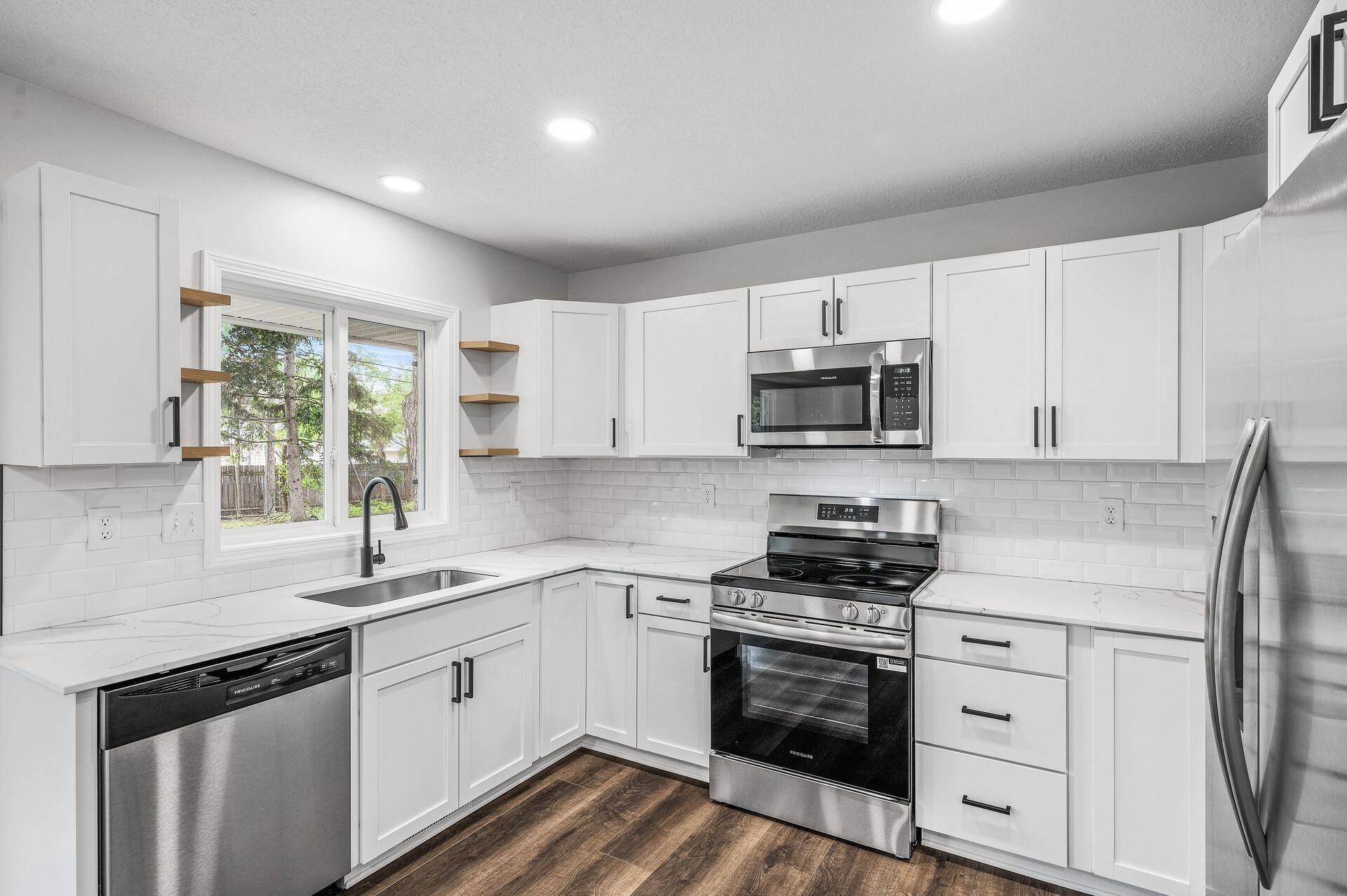 3213 63rd AVE N, Brooklyn Center, MN 55429