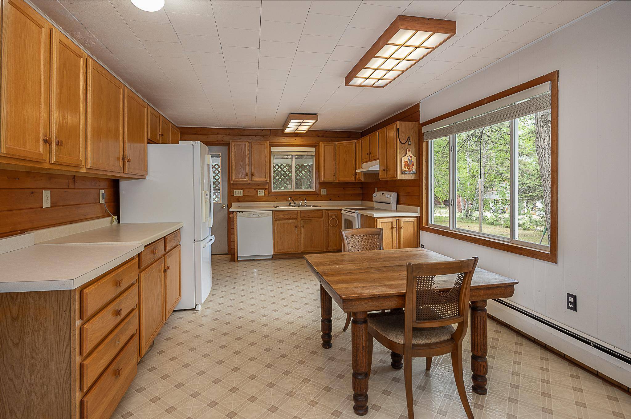 1248 26th AVE NW, Backus, MN 56435