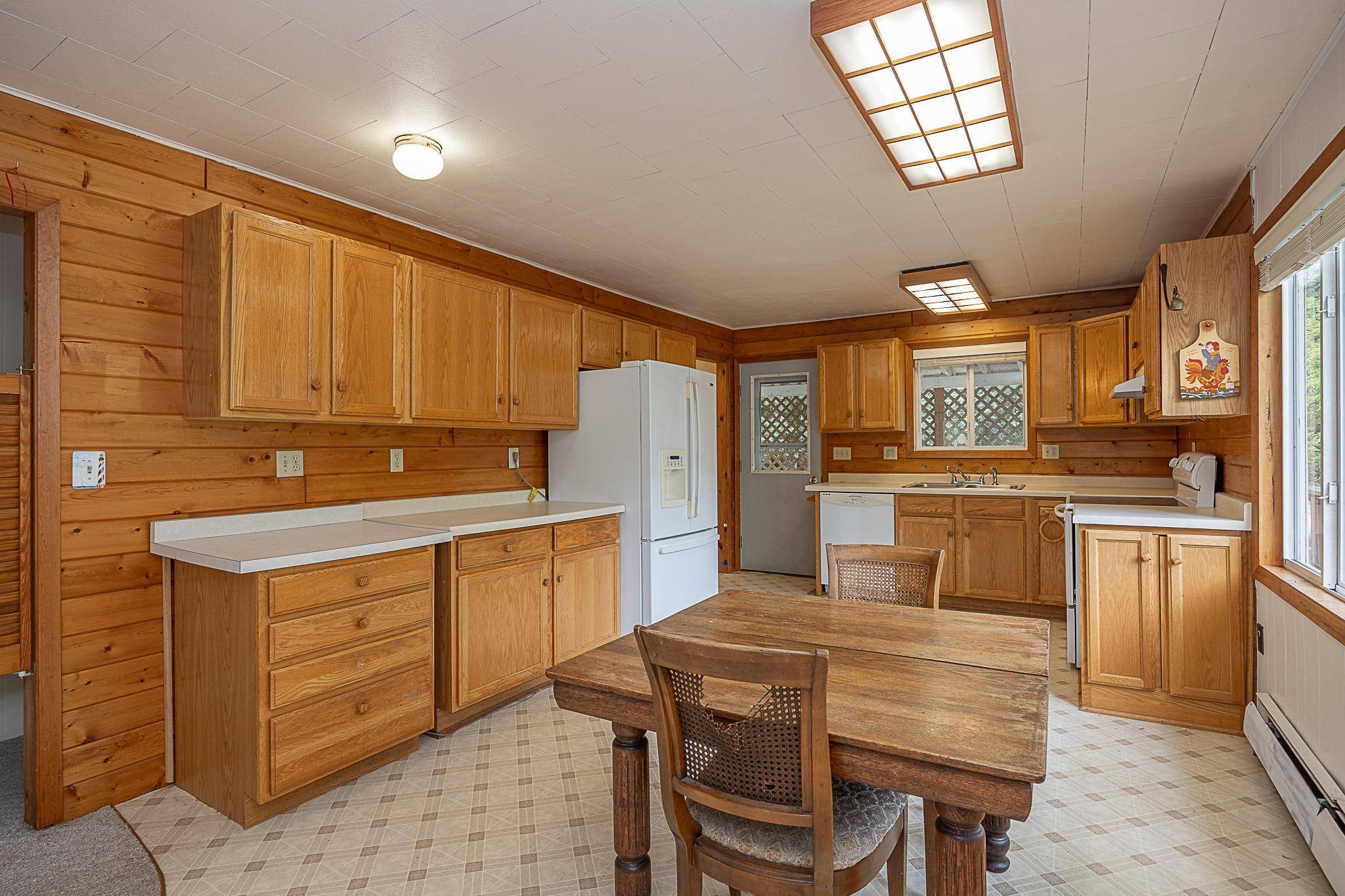 1248 26th AVE NW, Backus, MN 56435