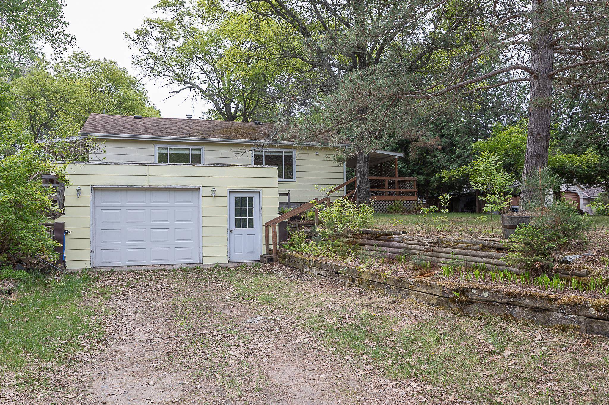 1248 26th AVE NW, Backus, MN 56435