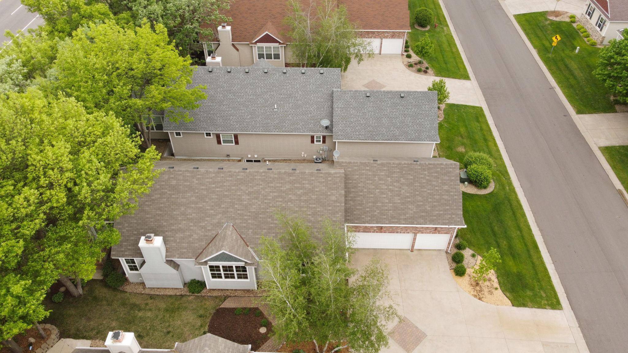 14008 Eagle ST NW, Andover, MN 55304
