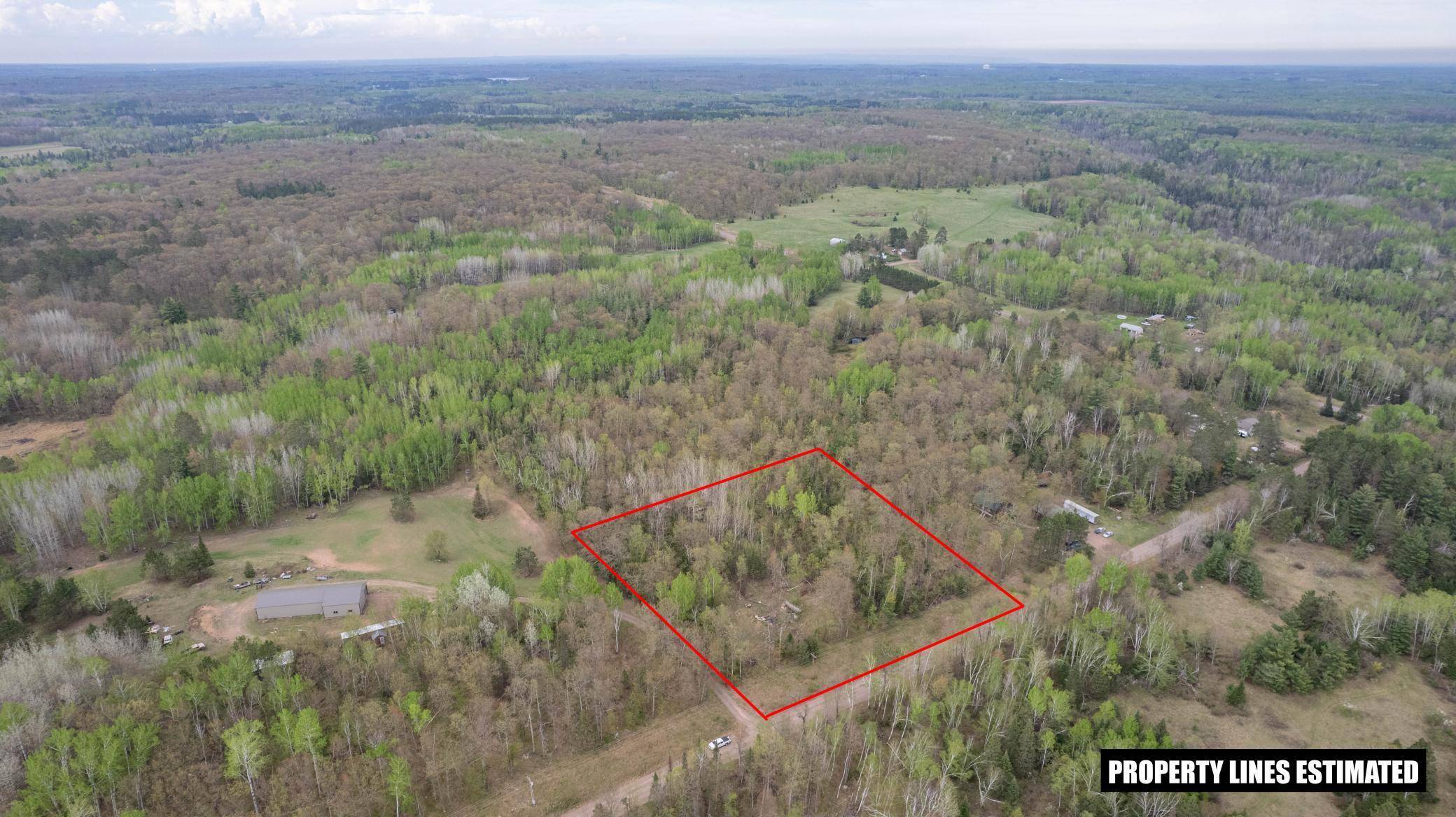 30XX County Rd 104, Barnum, MN 55707