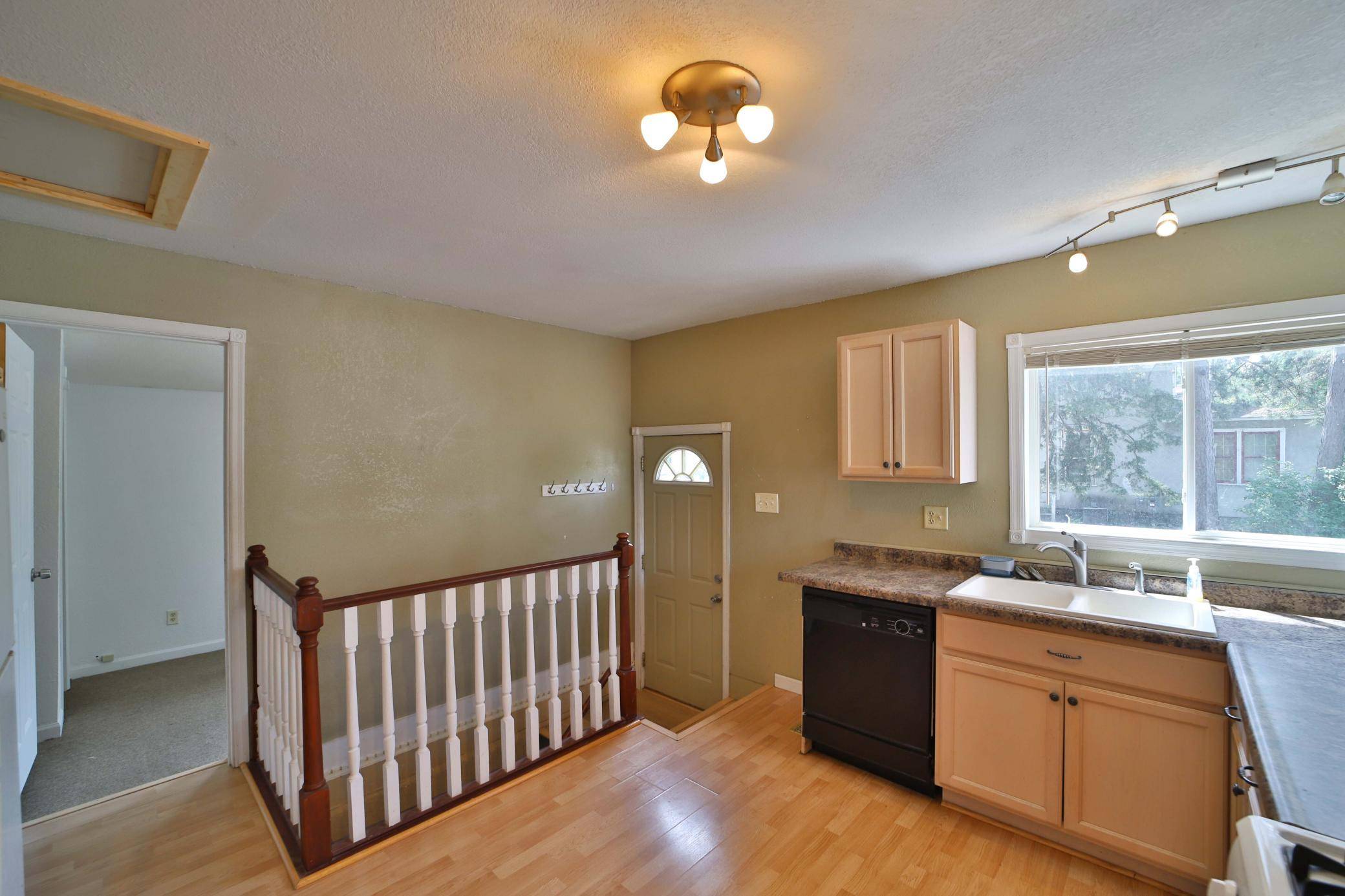 809 S 7th ST, Brainerd, MN 56401