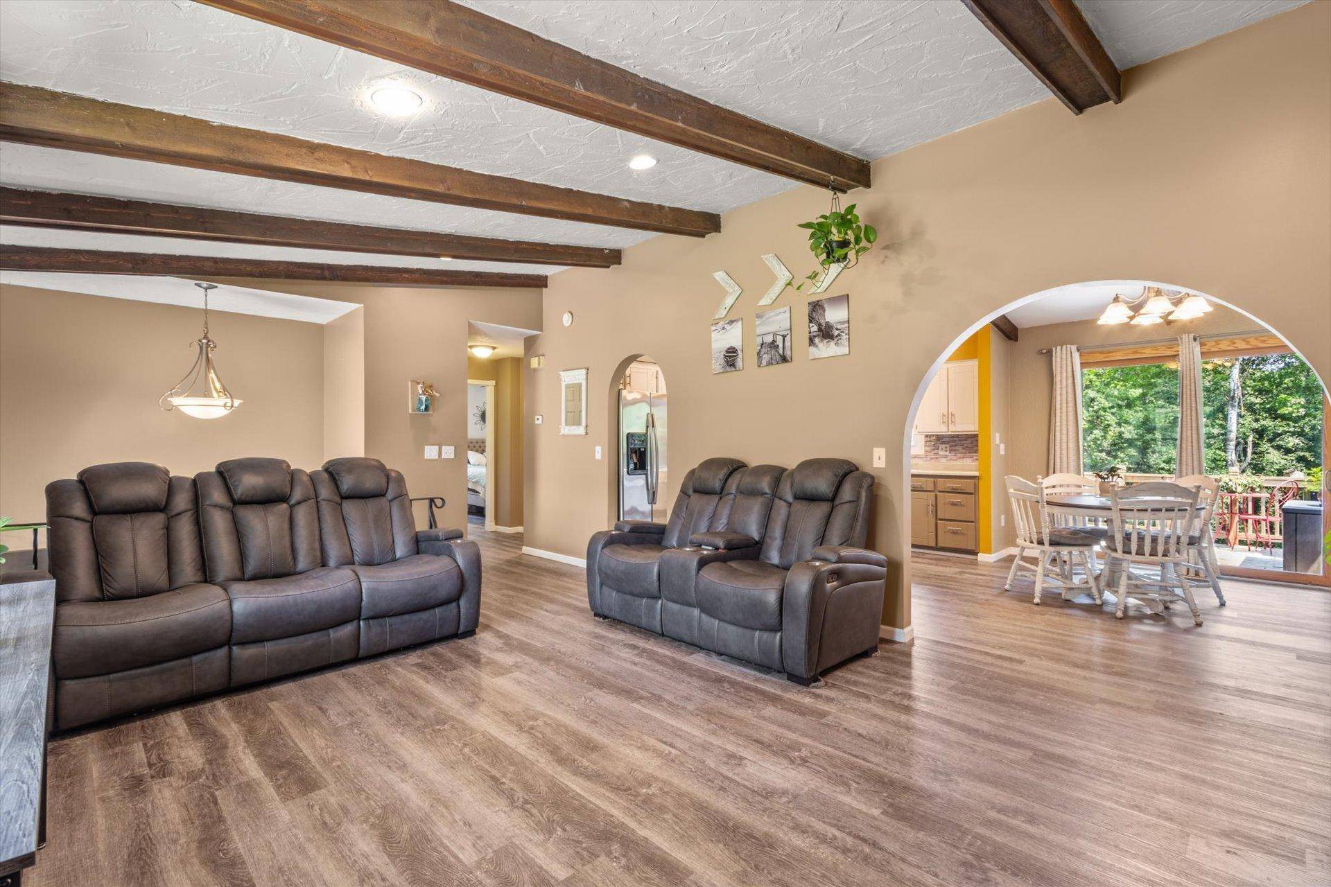 16147 Genie DR NW, Andover, MN 55304