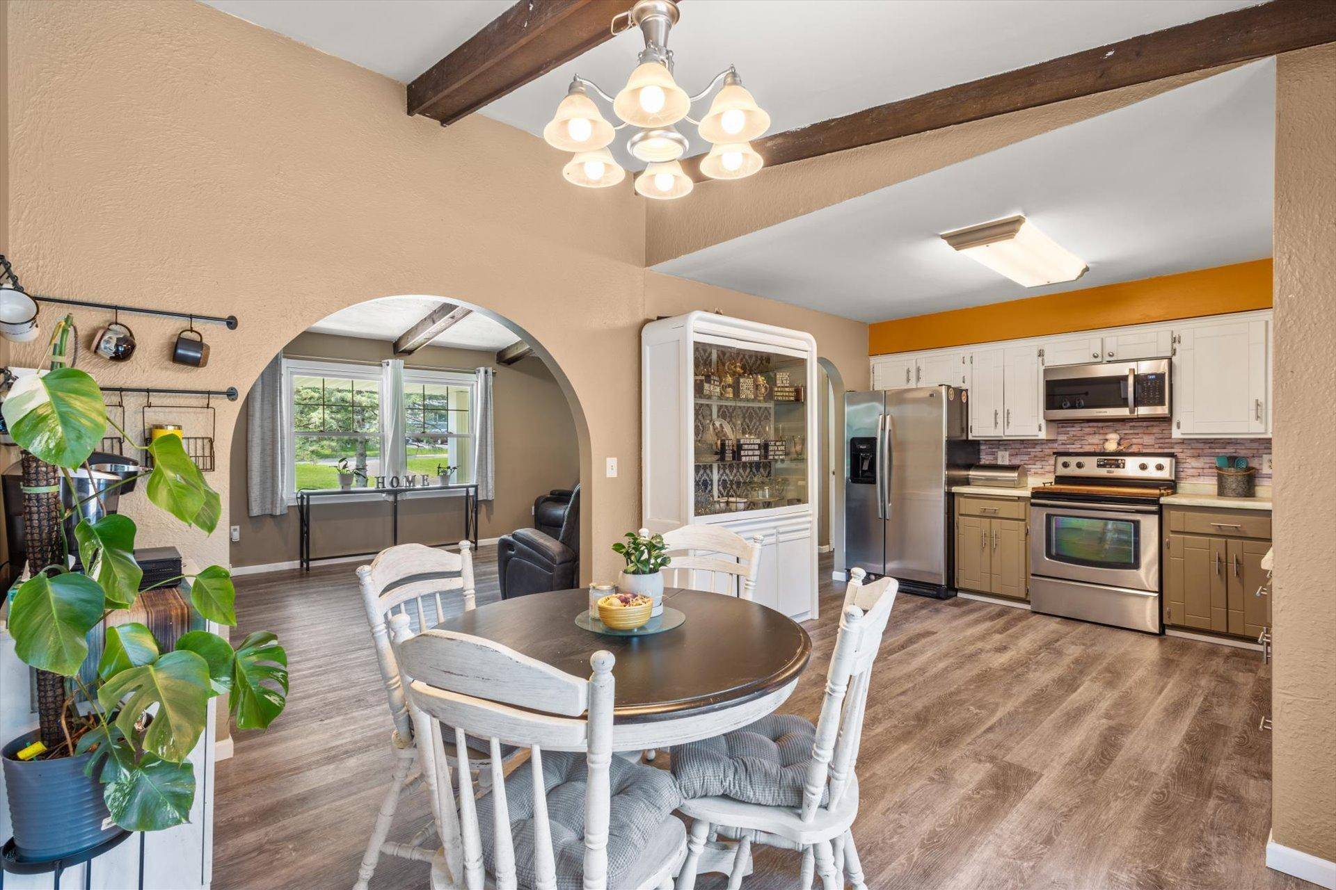 16147 Genie DR NW, Andover, MN 55304