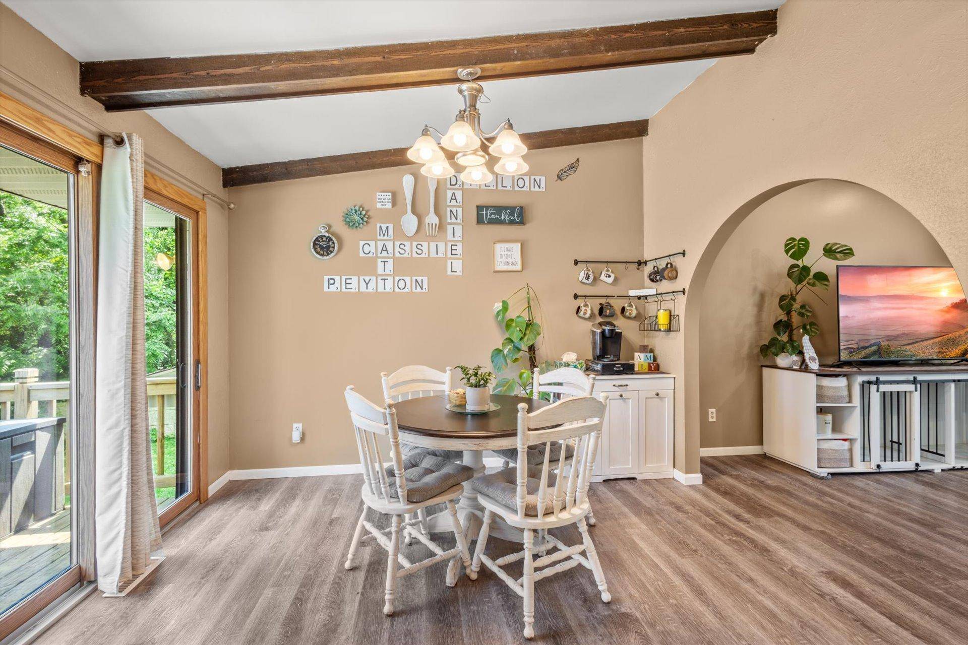16147 Genie DR NW, Andover, MN 55304