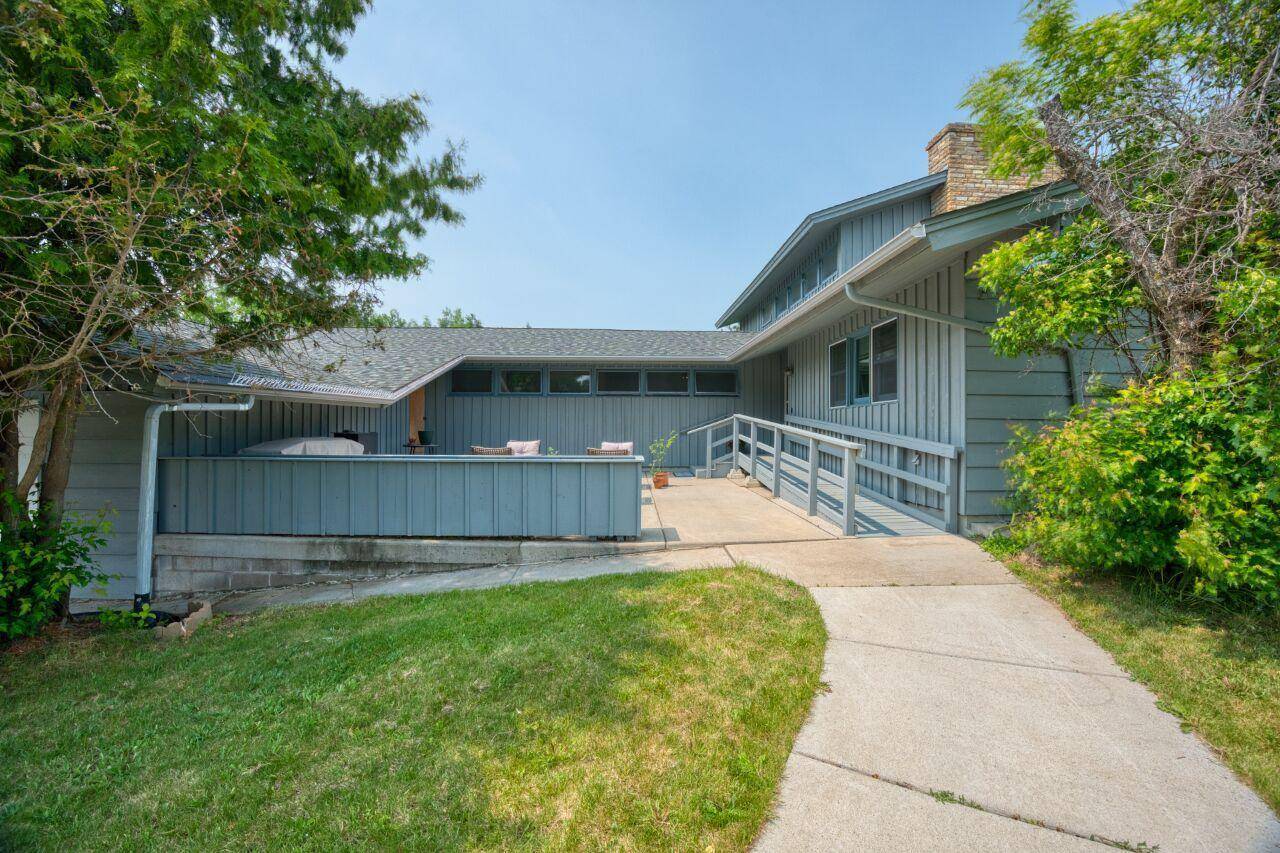 417 Main ST S, Aurora, MN 55705